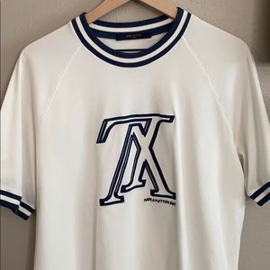 Louis Vuitton T-shirt